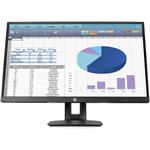 HP VH27, 27"