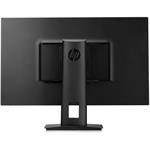 HP VH27, 27"
