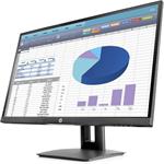 HP VH27, 27"