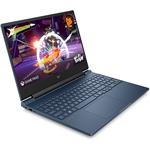 HP VICTUS 15-fb3000ncx, modrý