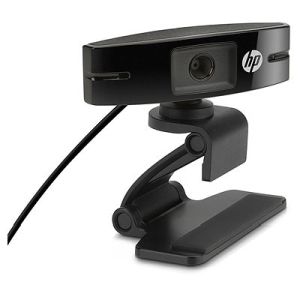 HP Webcam 1300