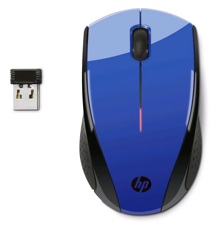 hp wireless mouse x3000 at target hp wireless mouse x3000 at target