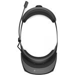 HP WMR Headset - Pro Edition, náhlavná súprava VR