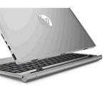 HP x2 210 G1 Z8300 (L5G91EA), 10.1", 64GB, Win Pro 10, čierny