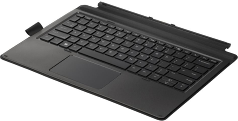 HP x2 612 Collaboration Keyboard