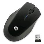 HP X3900 Wireless Mouse
