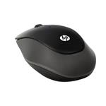 HP X3900 Wireless Mouse