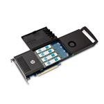 HP Z Turbo G2 Drv Quad Pro, PCIe SSD, 1TB