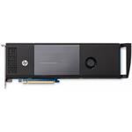 HP Z Turbo G2 Drv Quad Pro, PCIe SSD, 1TB