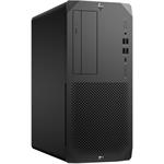HP Z1 G6 TWR Workstation, čierny