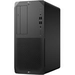 HP Z1 G6 TWR Workstation, čierny