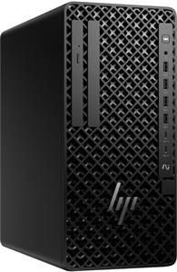 HP Z1 Tower G1, B34KPES