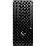 HP Z1 Tower G1, B34KTES