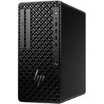 HP Z1 Tower G1i, B34KQES