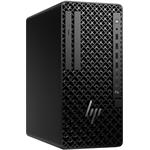 HP Z1 Tower G1i, CM3T3ET