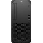 HP Z1 Tower G9, 8T1R7EA