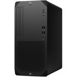 HP Z1 Tower G9, 8T1R7EA