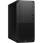 HP Z1 Tower G9, 8T1R7EA