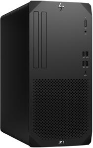 HP Z1 Tower G9, 8T1R7EA