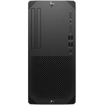 HP Z1 Tower G9, 8T1S0EA