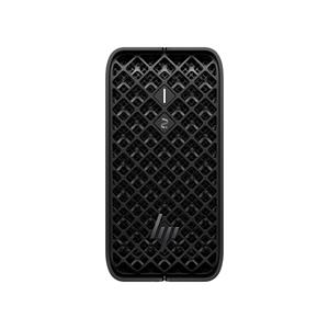 HP Z2/G1a/Mini/AIMax+PRO395/128GB/2TB/AMD int/W11P/3RNBD