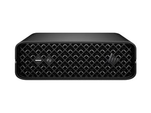 HP Z2/G1i/Mini/U7-265/32GB/1TB/RTX A400/W11P/3RNBD