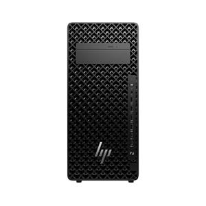 HP Z2/G1i/Tower/U9-285K/64GB/1TB/RTX 2000/W11P/3RNBD