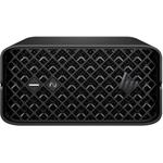 HP Z2 Mini G1a, A40N2ET