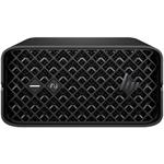 HP Z2 Mini G1a, A40RNET
