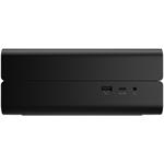 HP Z2 Mini G1a, A40RNET