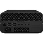HP Z2 Mini G1a, A40RNET
