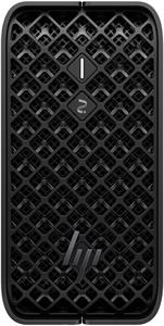HP Z2 Mini G1a, A40RNET