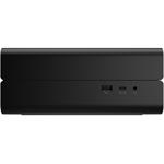 HP Z2 Mini G1a, B34L0ES