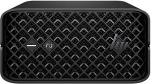 HP Z2 Mini G1a, B34L0ES