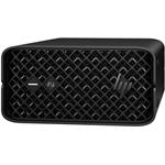 HP Z2 Mini G1a, B34L1ES