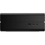 HP Z2 Mini G1a, B34L2ES