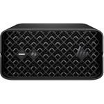 HP Z2 Mini G1a, B34L2ES