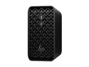 HP Z2 Mini G1a RAI MP380/32GB/1TB/W11P