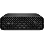 HP Z2 Mini G1i, A40LRET