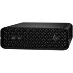 HP Z2 Mini G1i, A40LSET