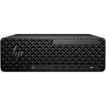 HP Z2 SFF G1i, B34KYES