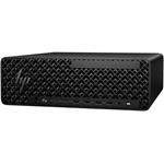 HP Z2 SFF G1i, B34KZES