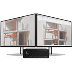 HP Z2 SFF G1i, B34KZES
