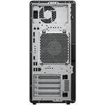 HP Z2 Tower G1, B34L7ES