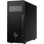 HP Z2 Tower G1i, A40MKET