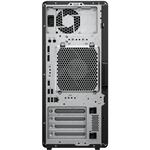 HP Z2 Tower G1i, A40MKET