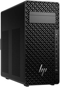 HP Z2 Tower G1i, A40MKET