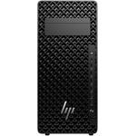 HP Z2 Tower G1i, B34L9ES