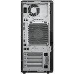 HP Z2 Tower G1i, B34LQES