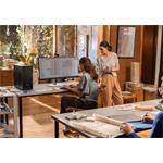 HP Z2 Tower G1i, B34LQES